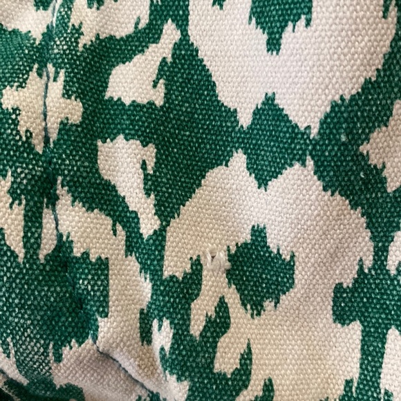 Kavu Crossbody Sling Rope Bag - Picture 3 of 6